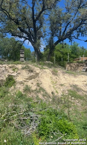 3703 Colter Drive San Antonio TX 78247