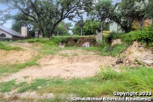 3703 Colter Drive San Antonio TX 78247