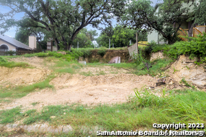 3703 Colter Drive San Antonio TX 78247