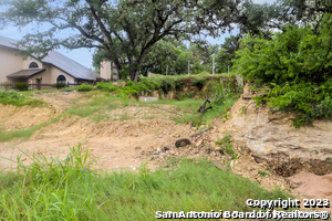 3703 Colter Drive San Antonio TX 78247