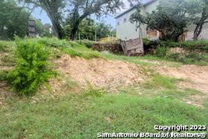 3703 Colter Drive San Antonio TX 78247