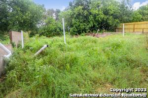 3703 Colter Drive San Antonio TX 78247