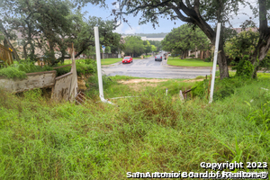 3703 Colter Drive San Antonio TX 78247