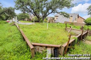 3703 Colter Drive San Antonio TX 78247