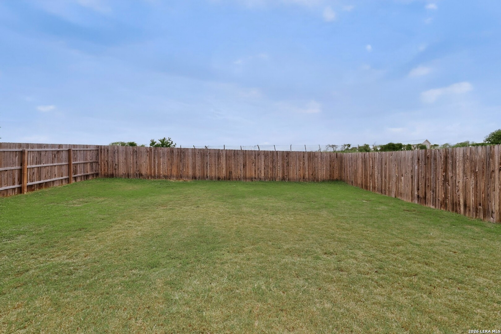 2754 Green Finch New Braunfels TX 78130