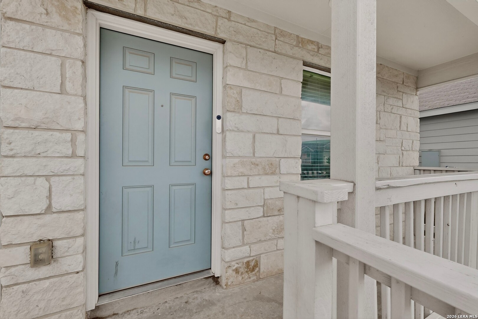 2754 Green Finch New Braunfels TX 78130
