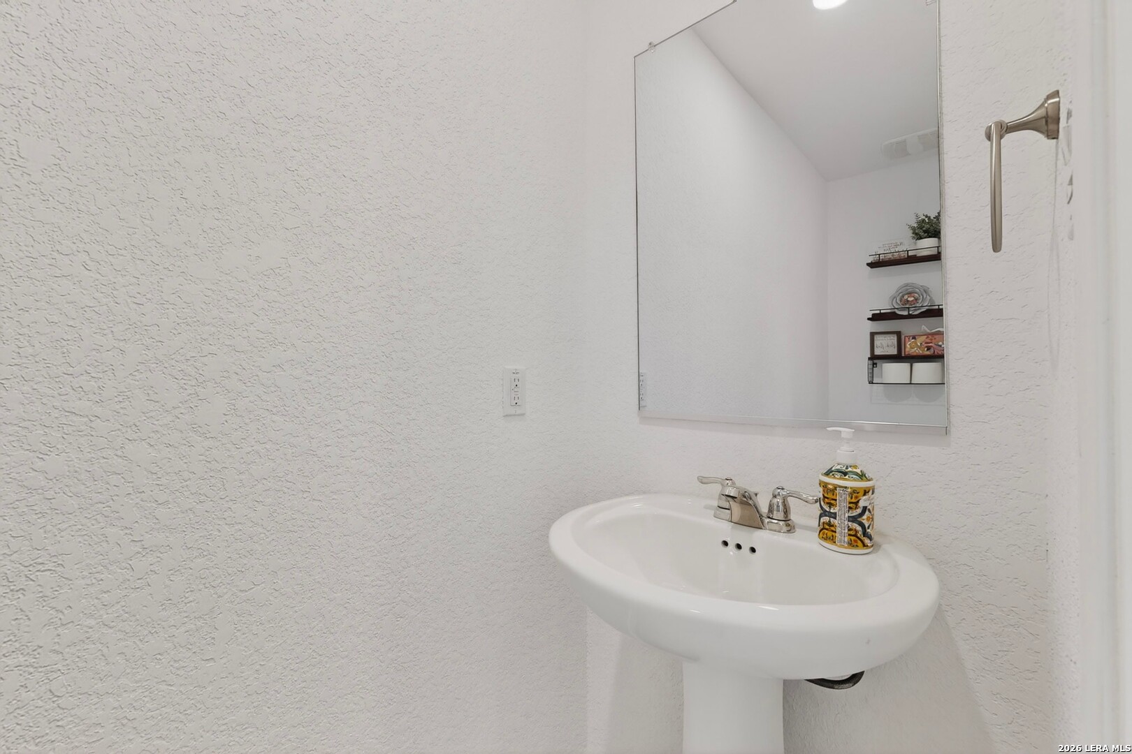 2754 Green Finch New Braunfels TX 78130