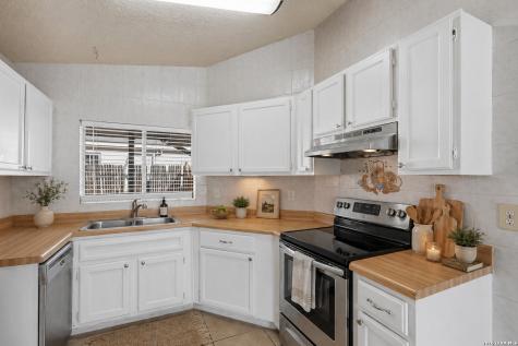 6086 Glacier Sun San Antonio TX 78244