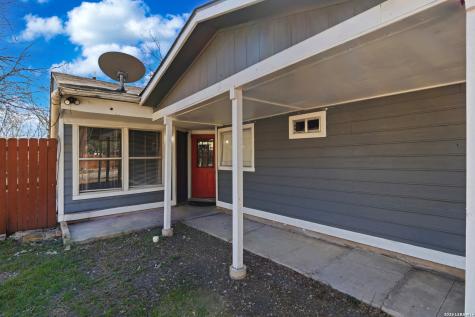 6086 Glacier Sun San Antonio TX 78244