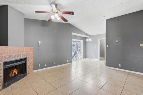 6086 Glacier Sun San Antonio TX 78244