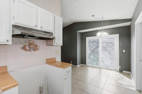 6086 Glacier Sun San Antonio TX 78244