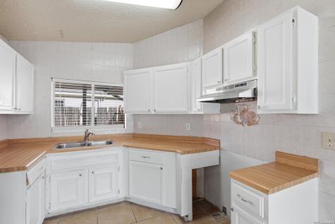 6086 Glacier Sun San Antonio TX 78244