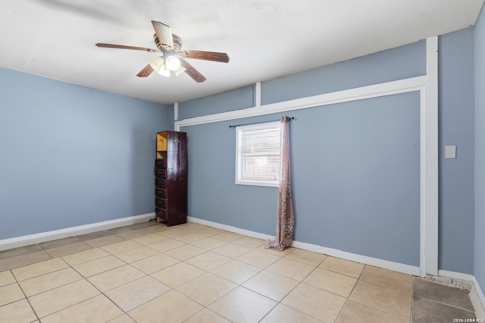 6086 Glacier Sun San Antonio TX 78244