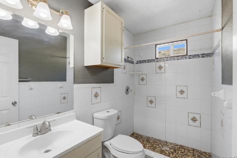 6086 Glacier Sun San Antonio TX 78244