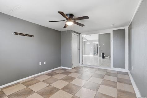 6086 Glacier Sun San Antonio TX 78244