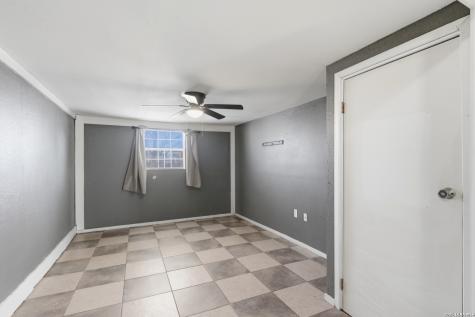 6086 Glacier Sun San Antonio TX 78244