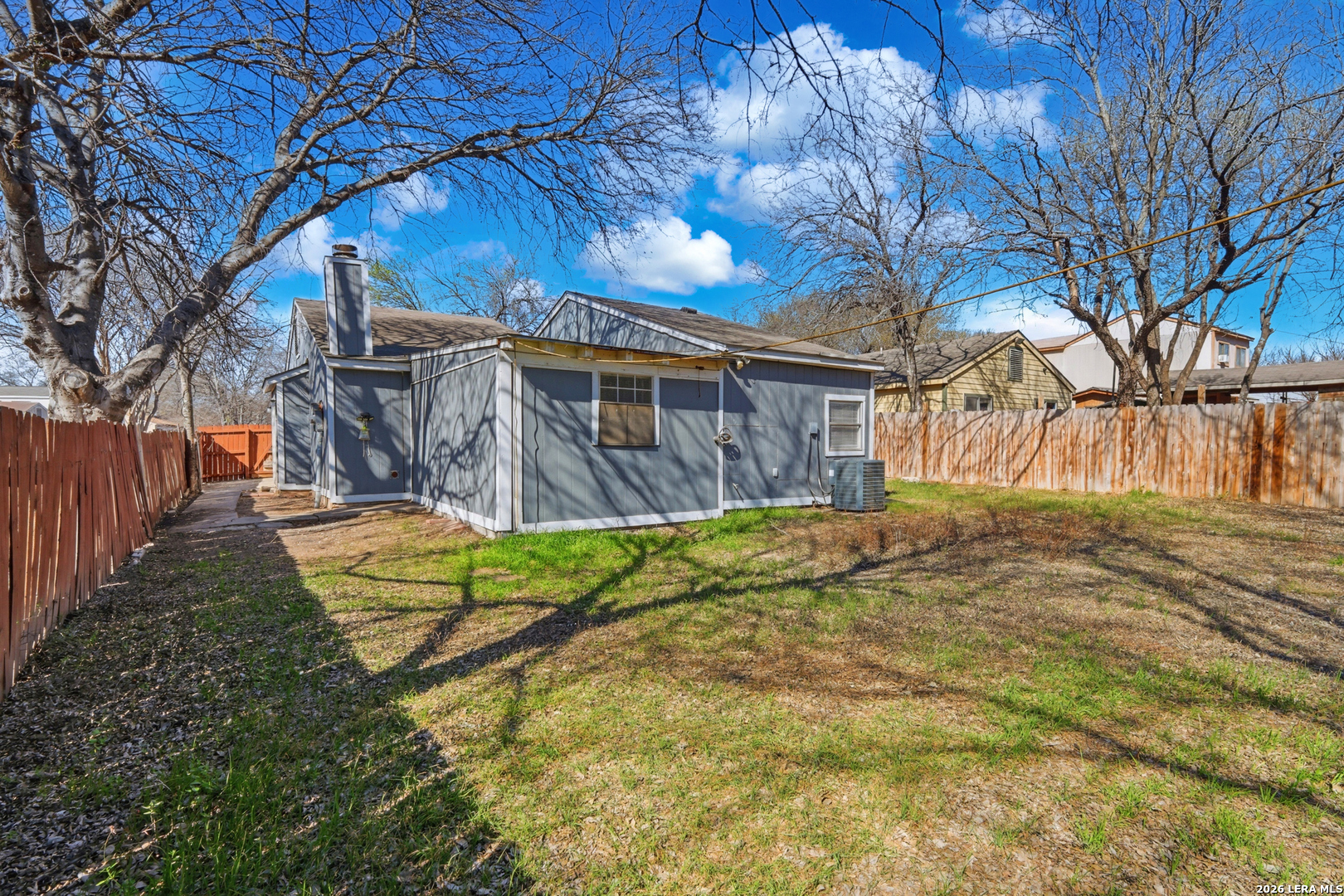 6086 Glacier Sun San Antonio TX 78244