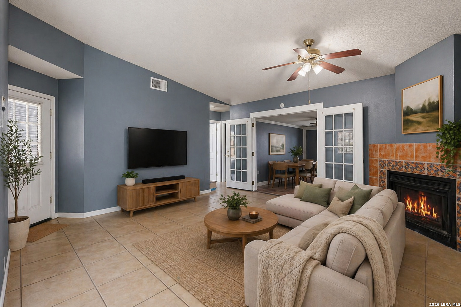 6086 Glacier Sun San Antonio TX 78244