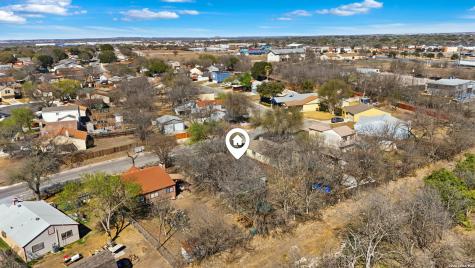6086 Glacier Sun San Antonio TX 78244