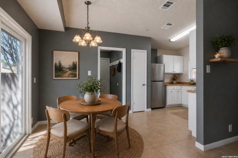6086 Glacier Sun San Antonio TX 78244