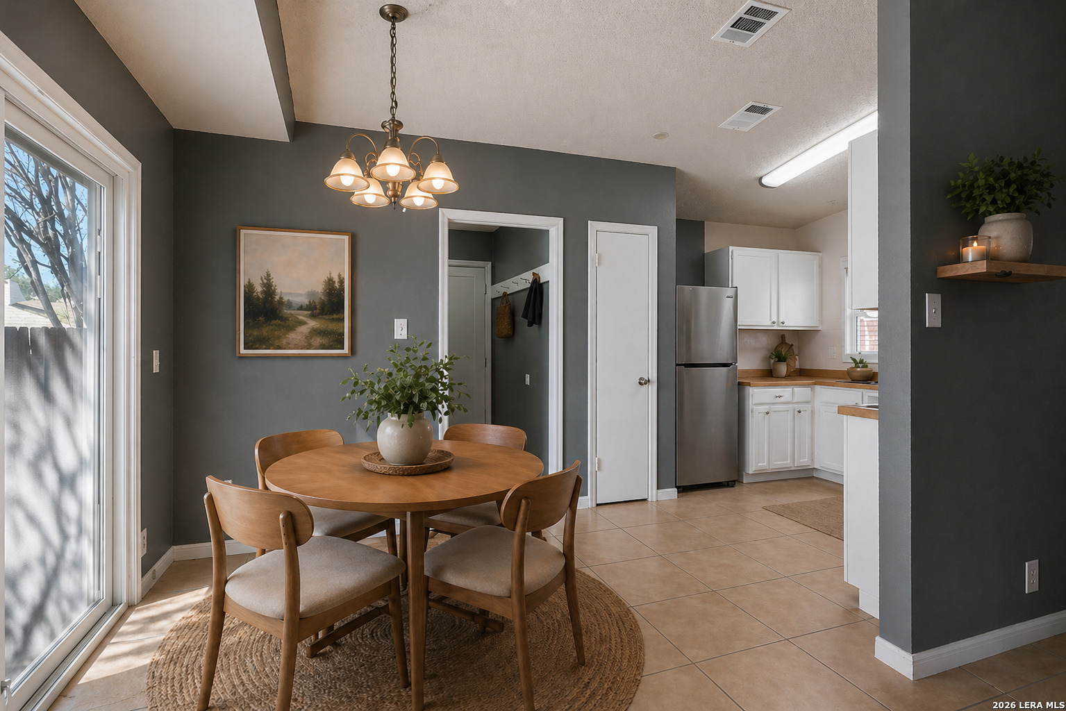 6086 Glacier Sun San Antonio TX 78244