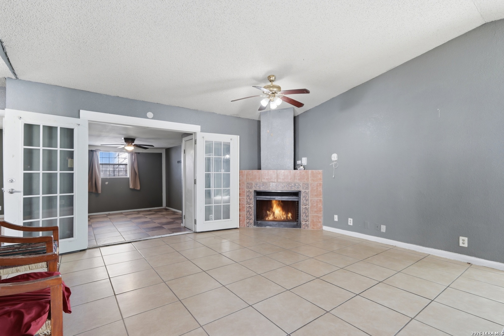 6086 Glacier Sun San Antonio TX 78244