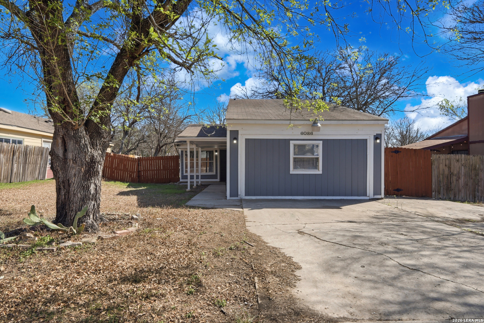 6086 Glacier Sun San Antonio TX 78244