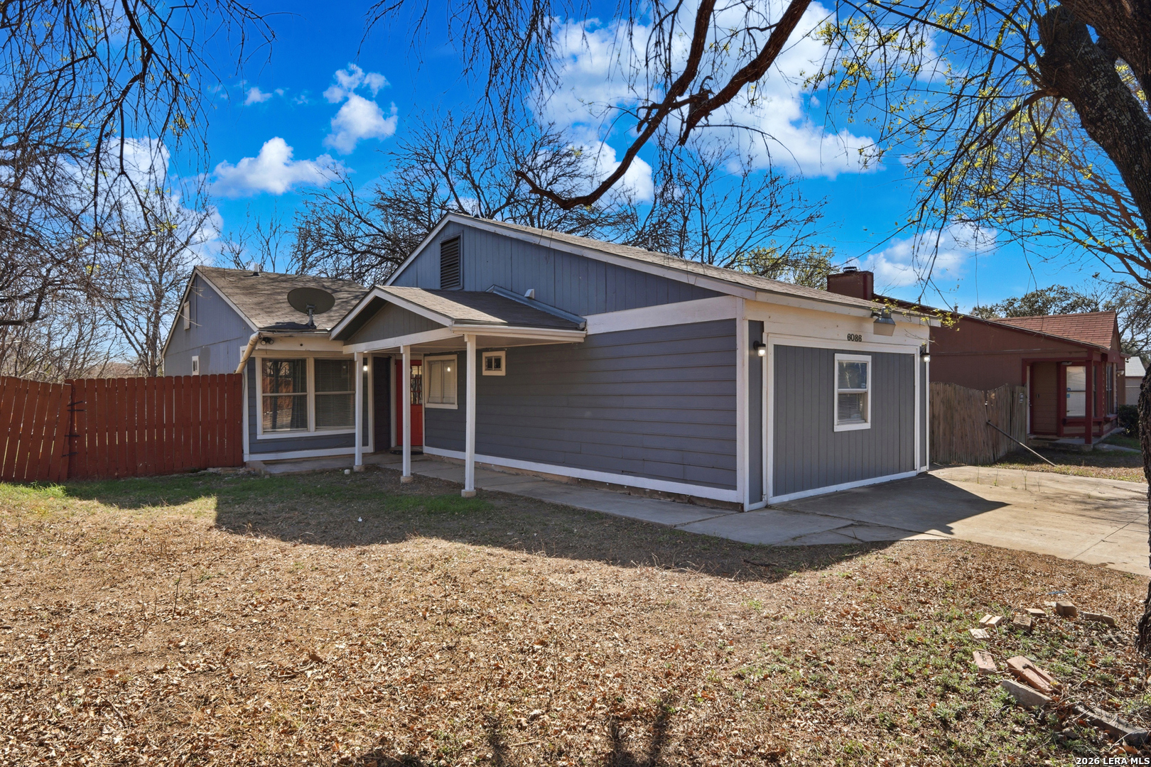 6086 Glacier Sun San Antonio TX 78244
