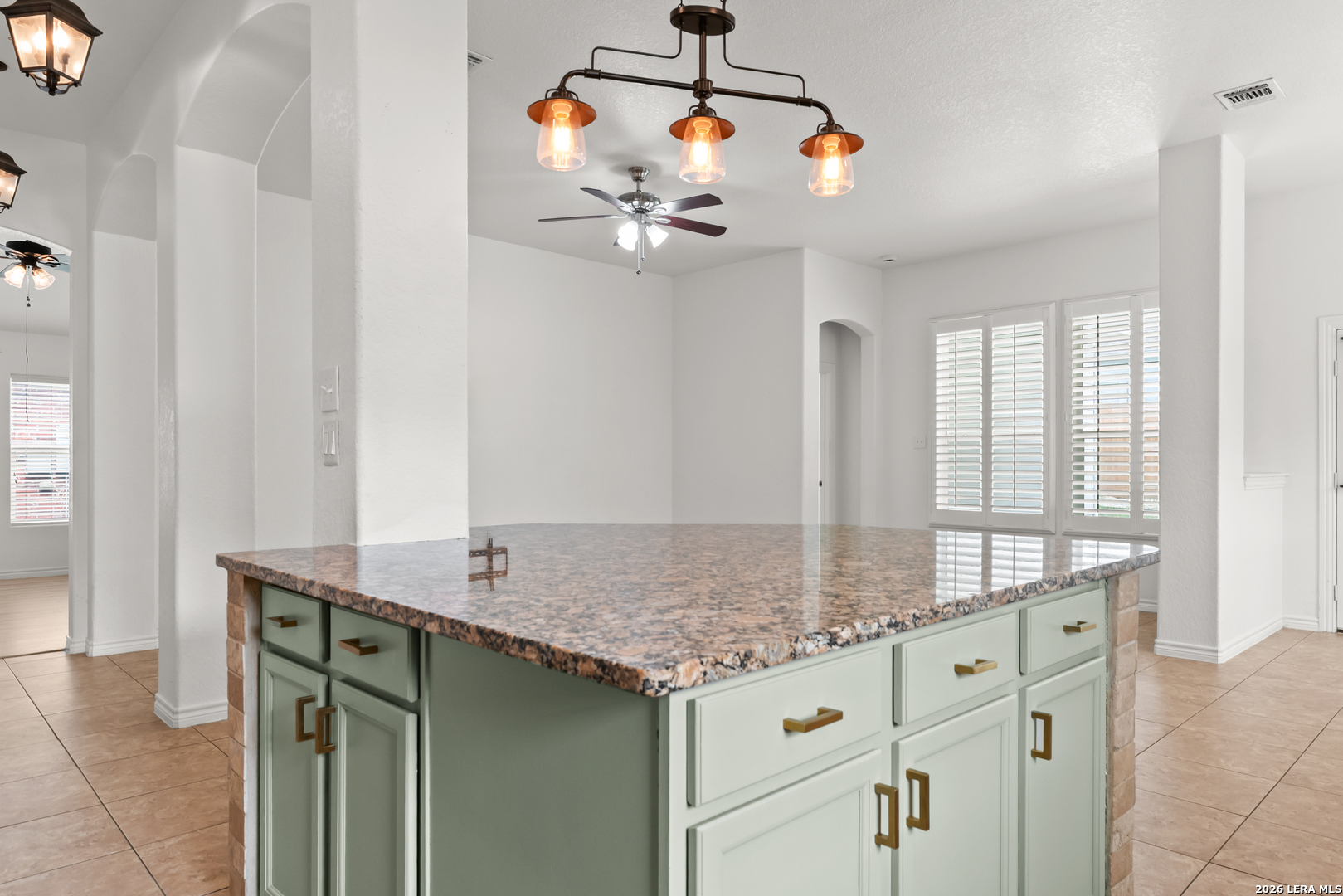 2747 Trinity Glade San Antonio TX 78261
