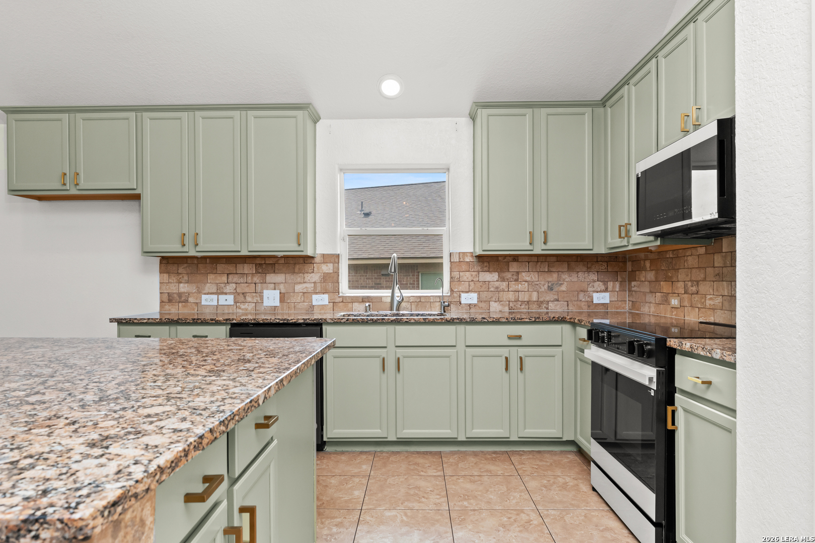 2747 Trinity Glade San Antonio TX 78261