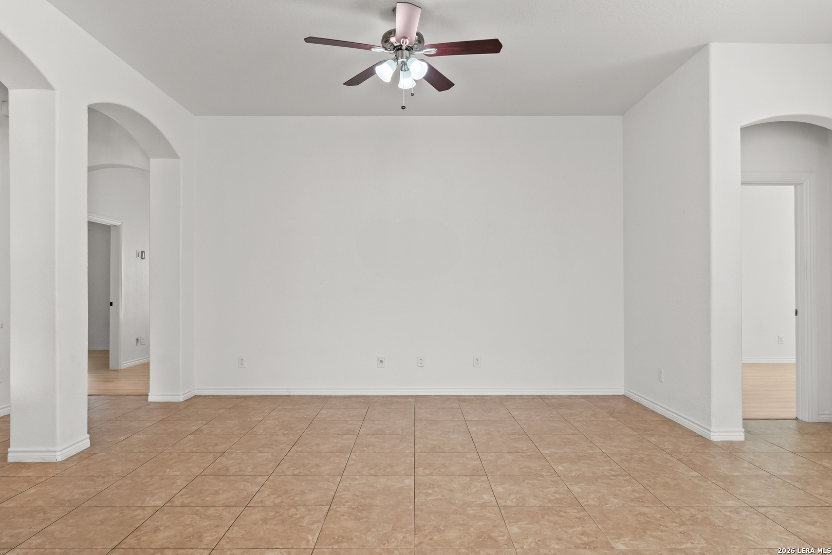 2747 Trinity Glade San Antonio TX 78261