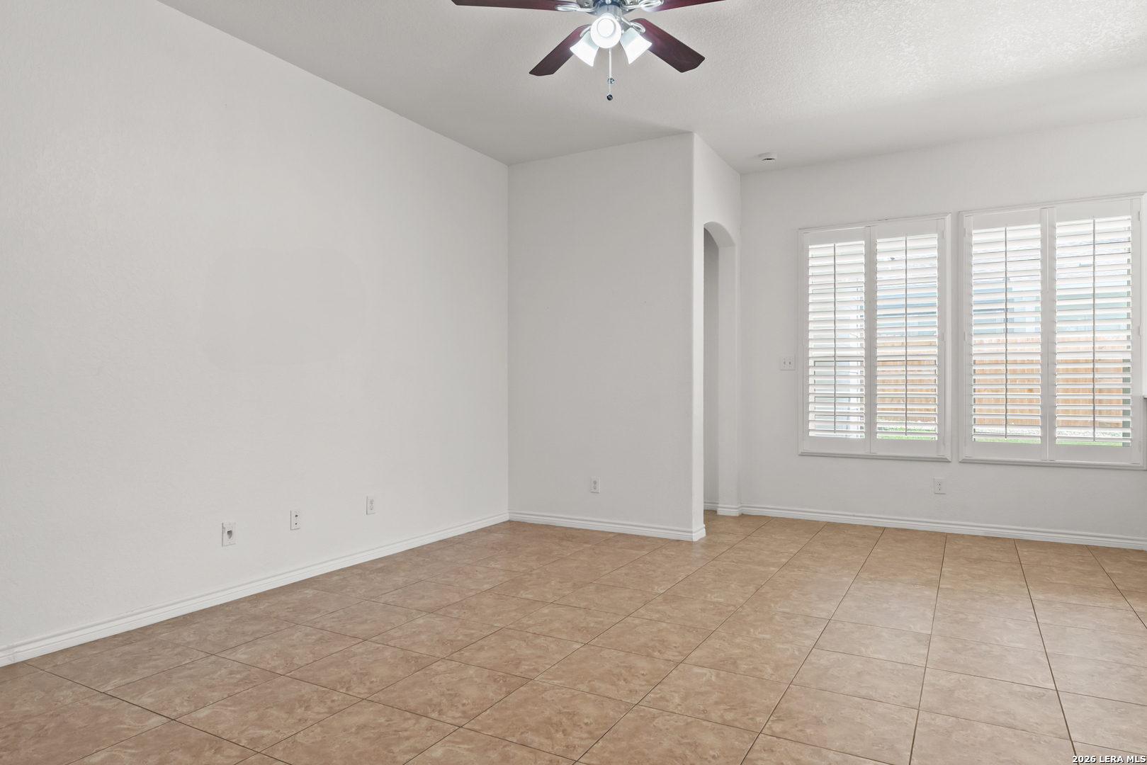 2747 Trinity Glade San Antonio TX 78261