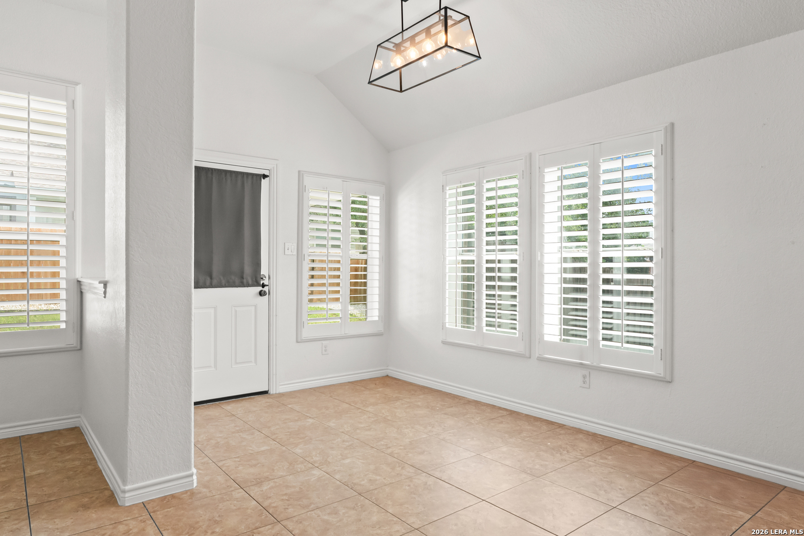 2747 Trinity Glade San Antonio TX 78261