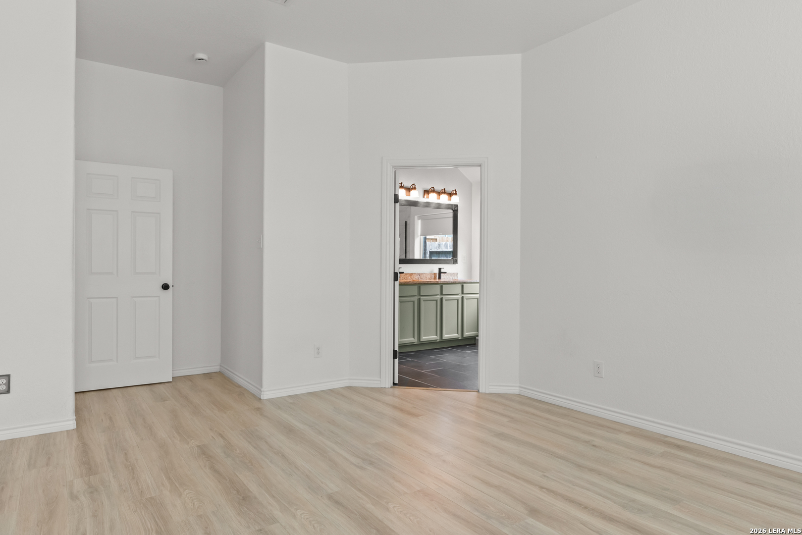 2747 Trinity Glade San Antonio TX 78261