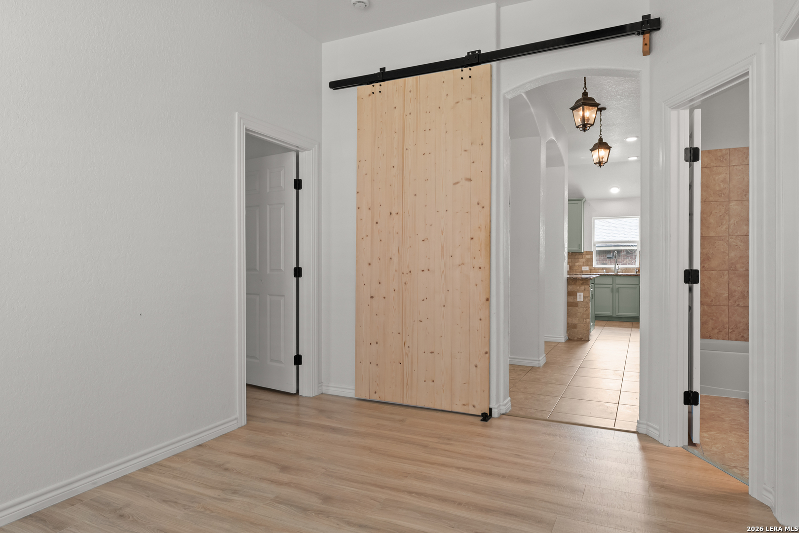 2747 Trinity Glade San Antonio TX 78261