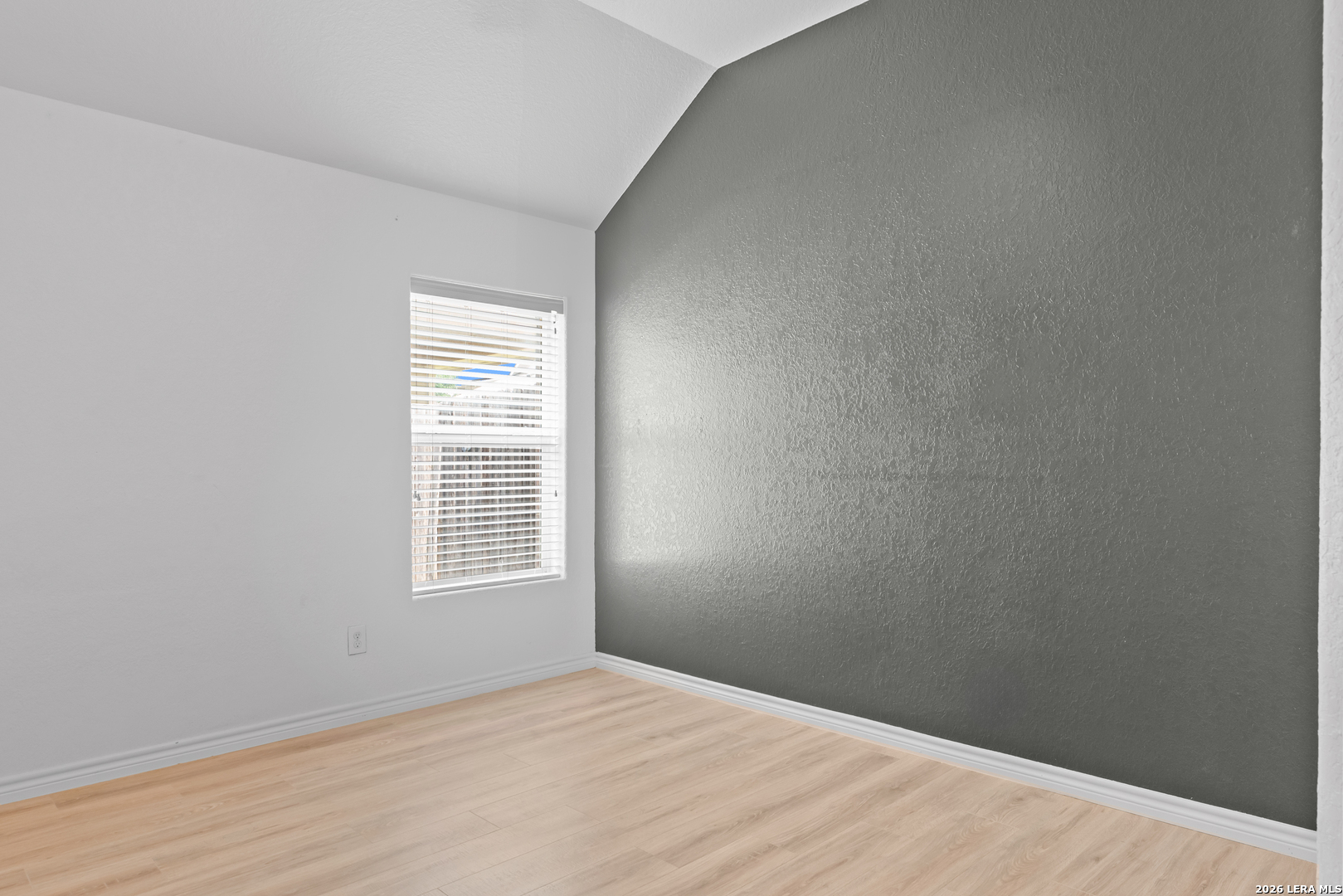 2747 Trinity Glade San Antonio TX 78261