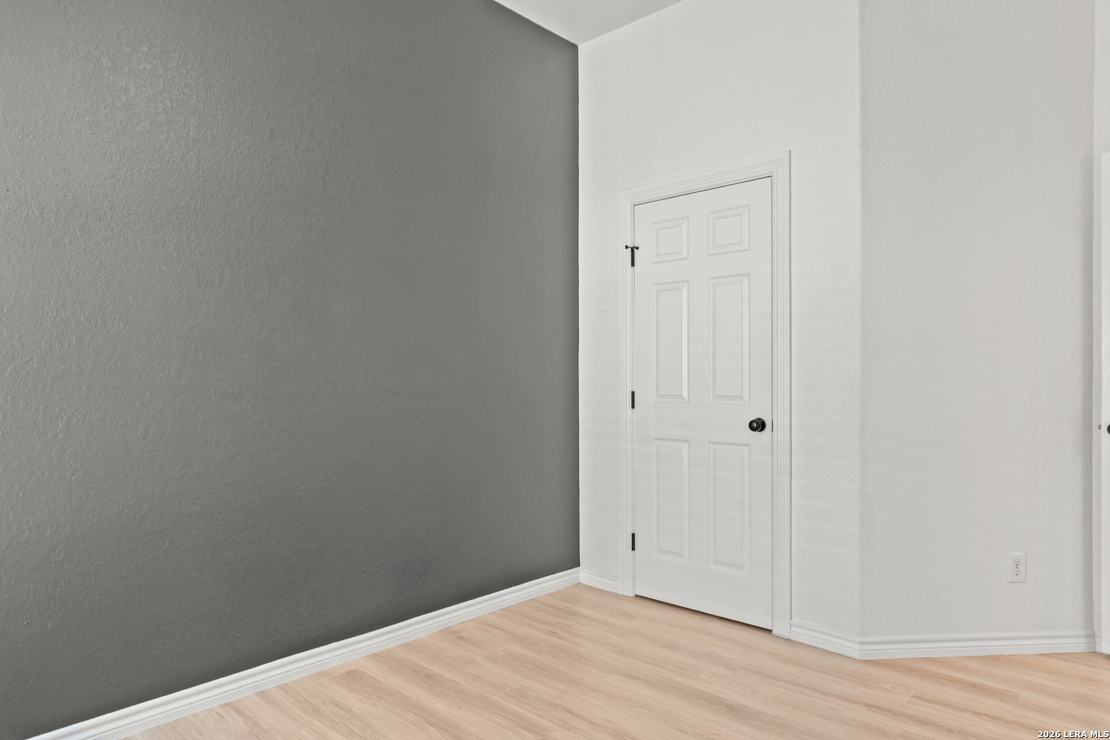 2747 Trinity Glade San Antonio TX 78261