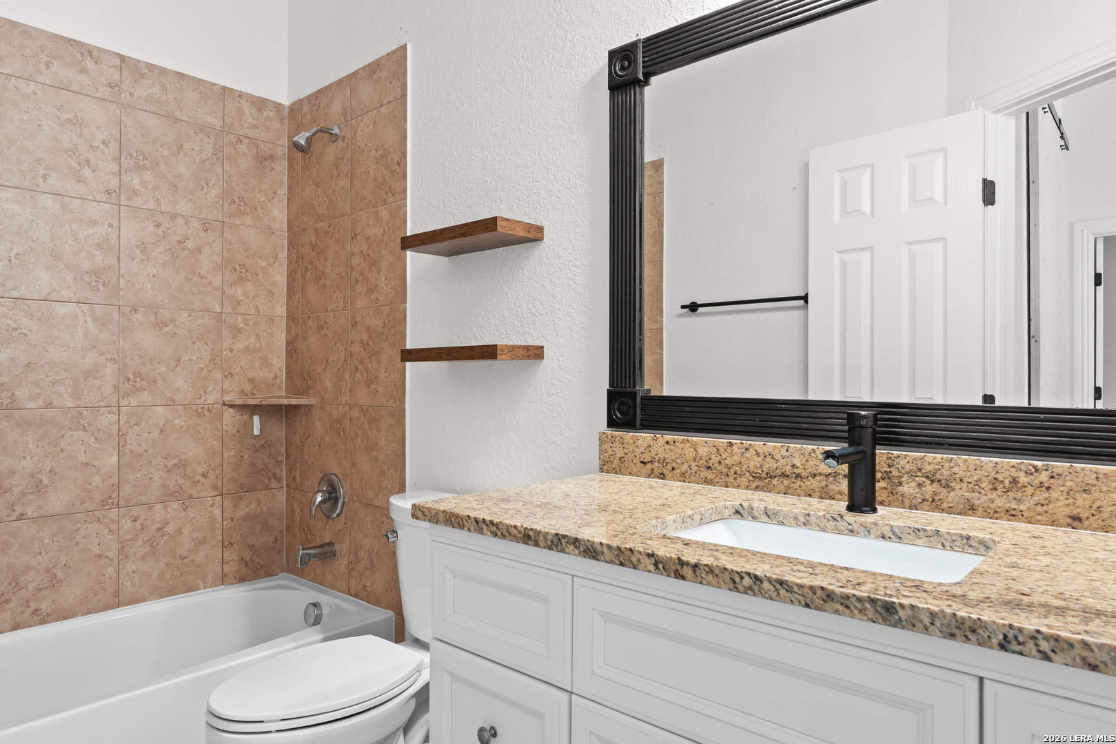 2747 Trinity Glade San Antonio TX 78261