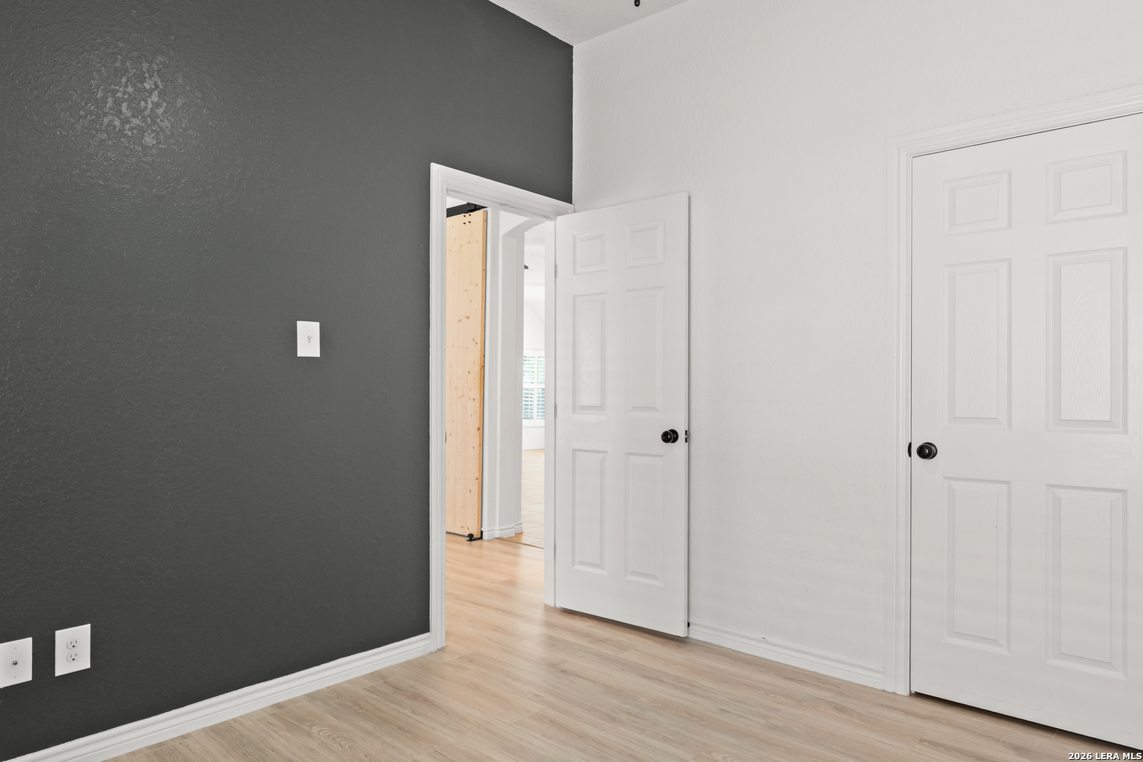 2747 Trinity Glade San Antonio TX 78261