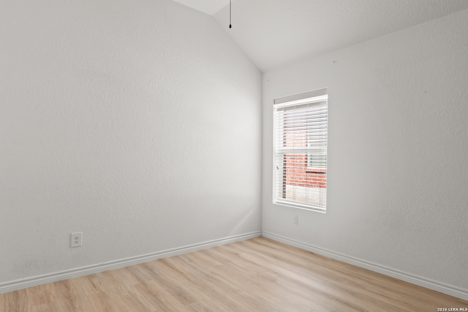 2747 Trinity Glade San Antonio TX 78261