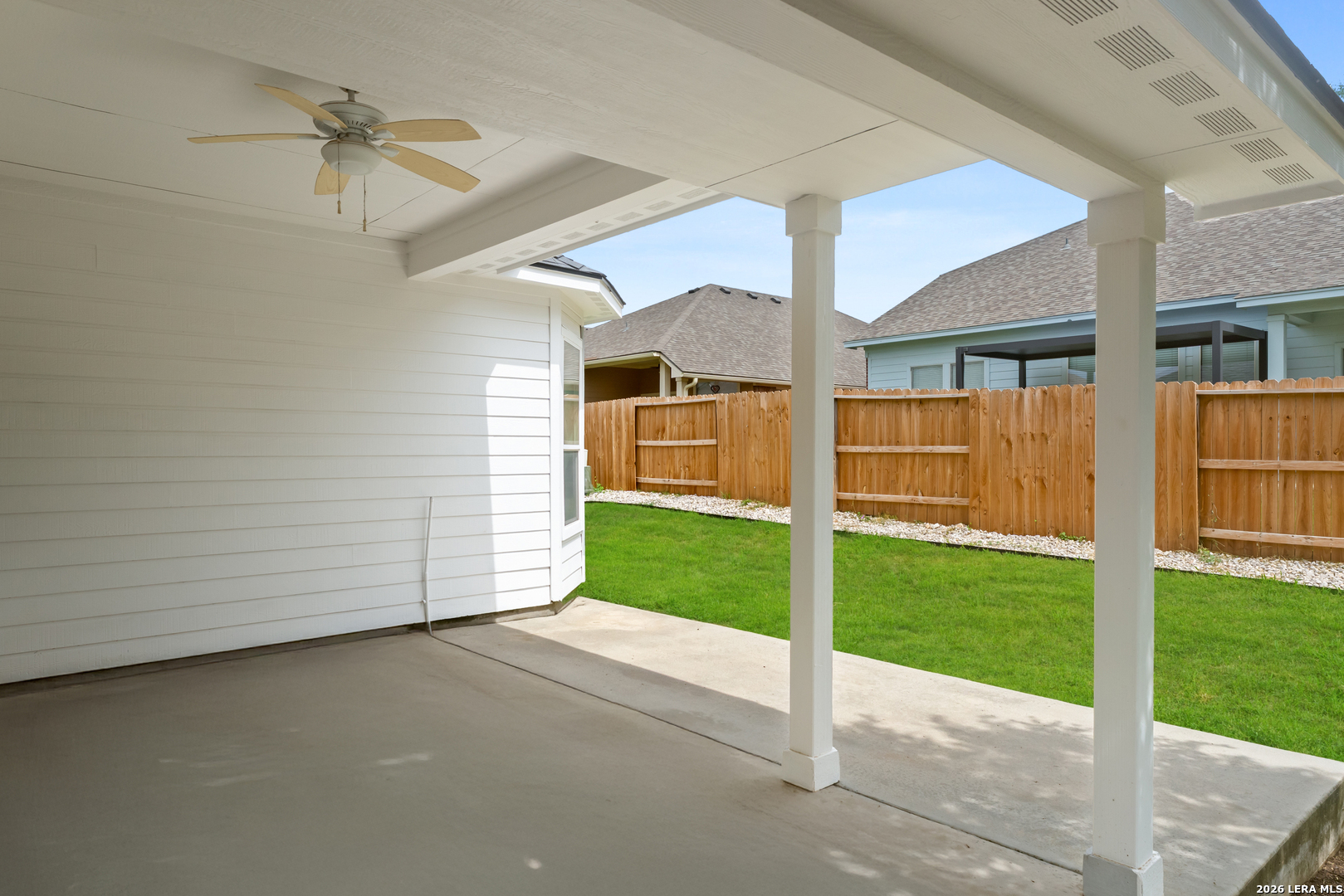 2747 Trinity Glade San Antonio TX 78261