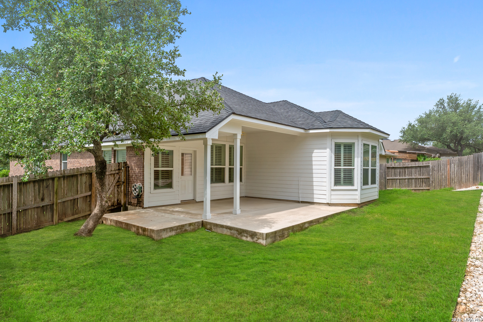 2747 Trinity Glade San Antonio TX 78261