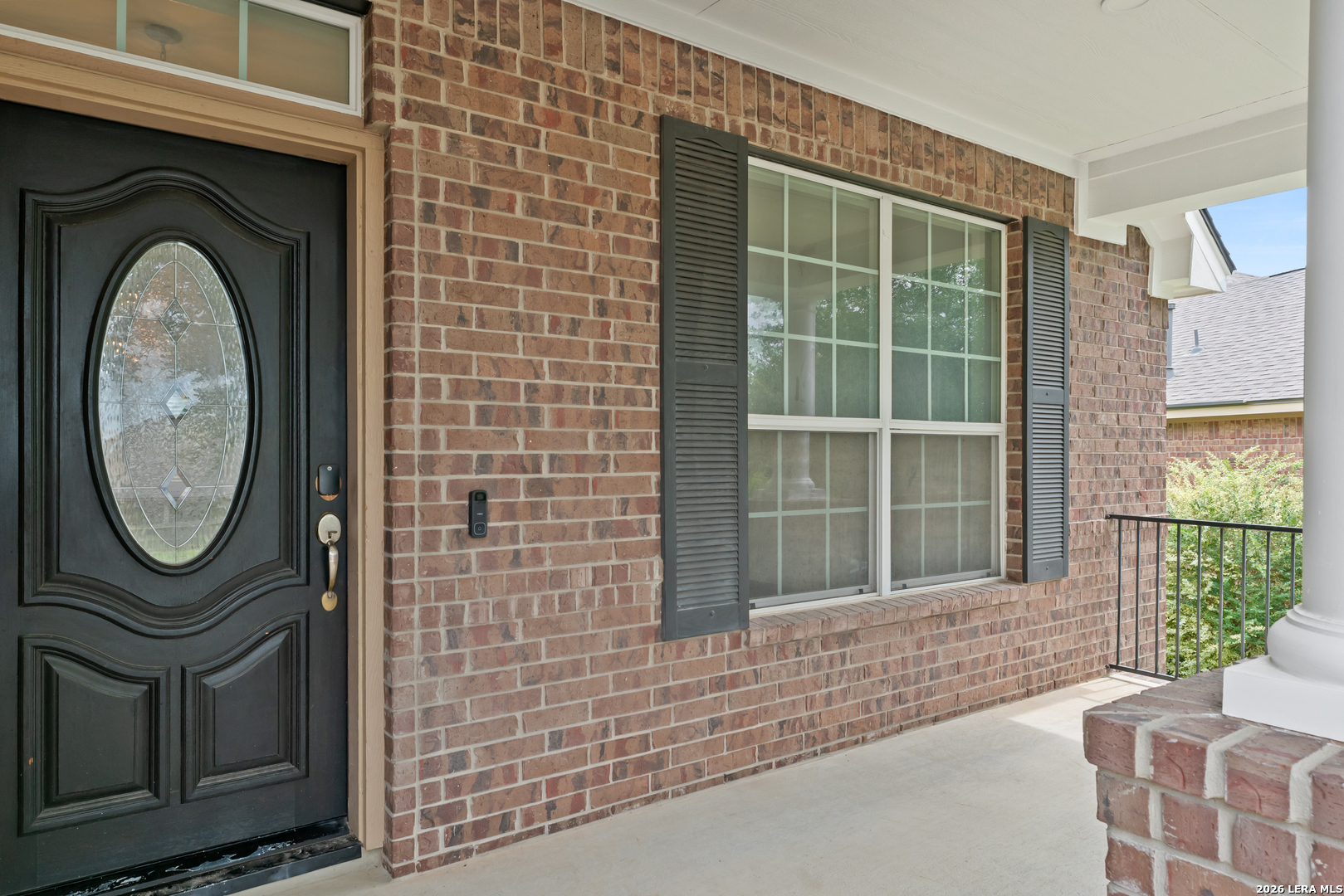 2747 Trinity Glade San Antonio TX 78261