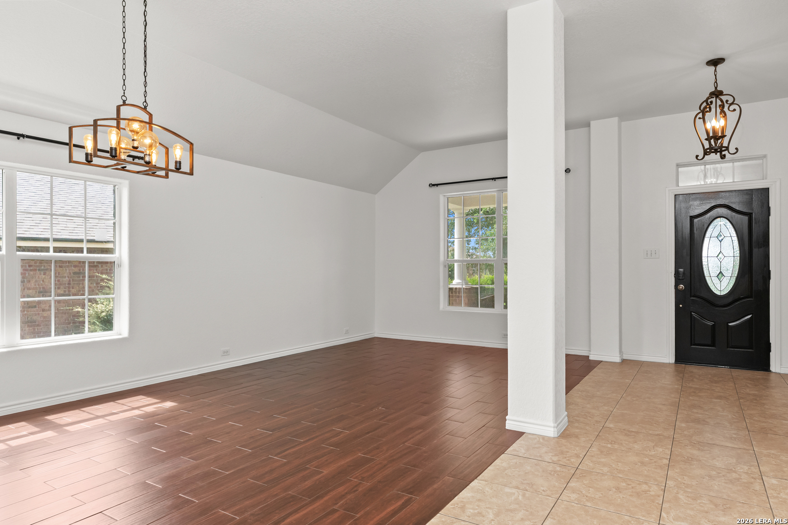 2747 Trinity Glade San Antonio TX 78261