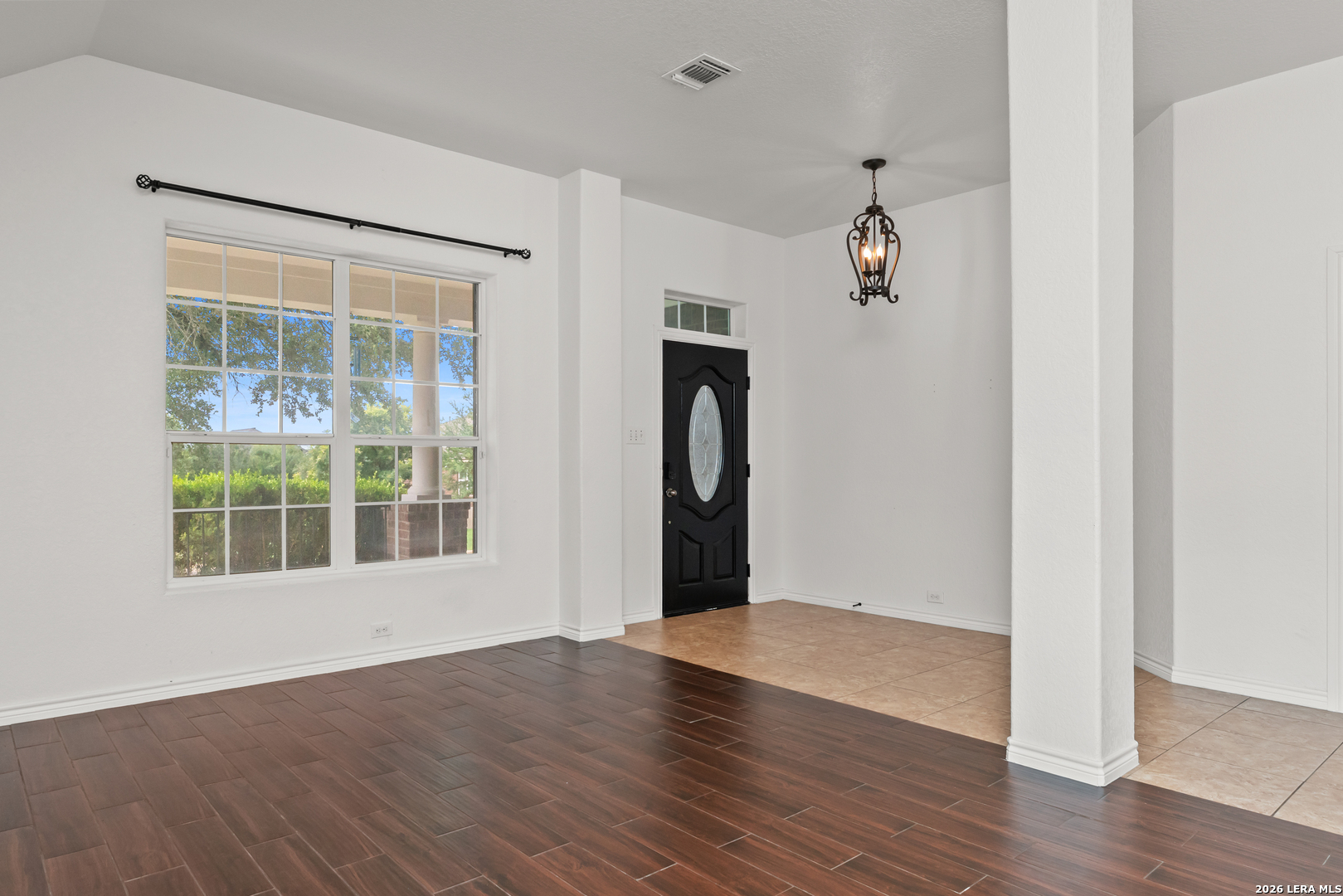 2747 Trinity Glade San Antonio TX 78261