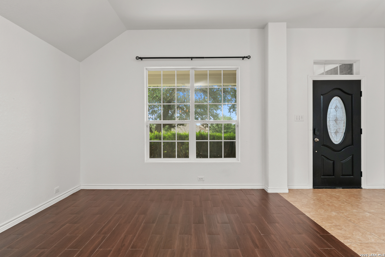 2747 Trinity Glade San Antonio TX 78261