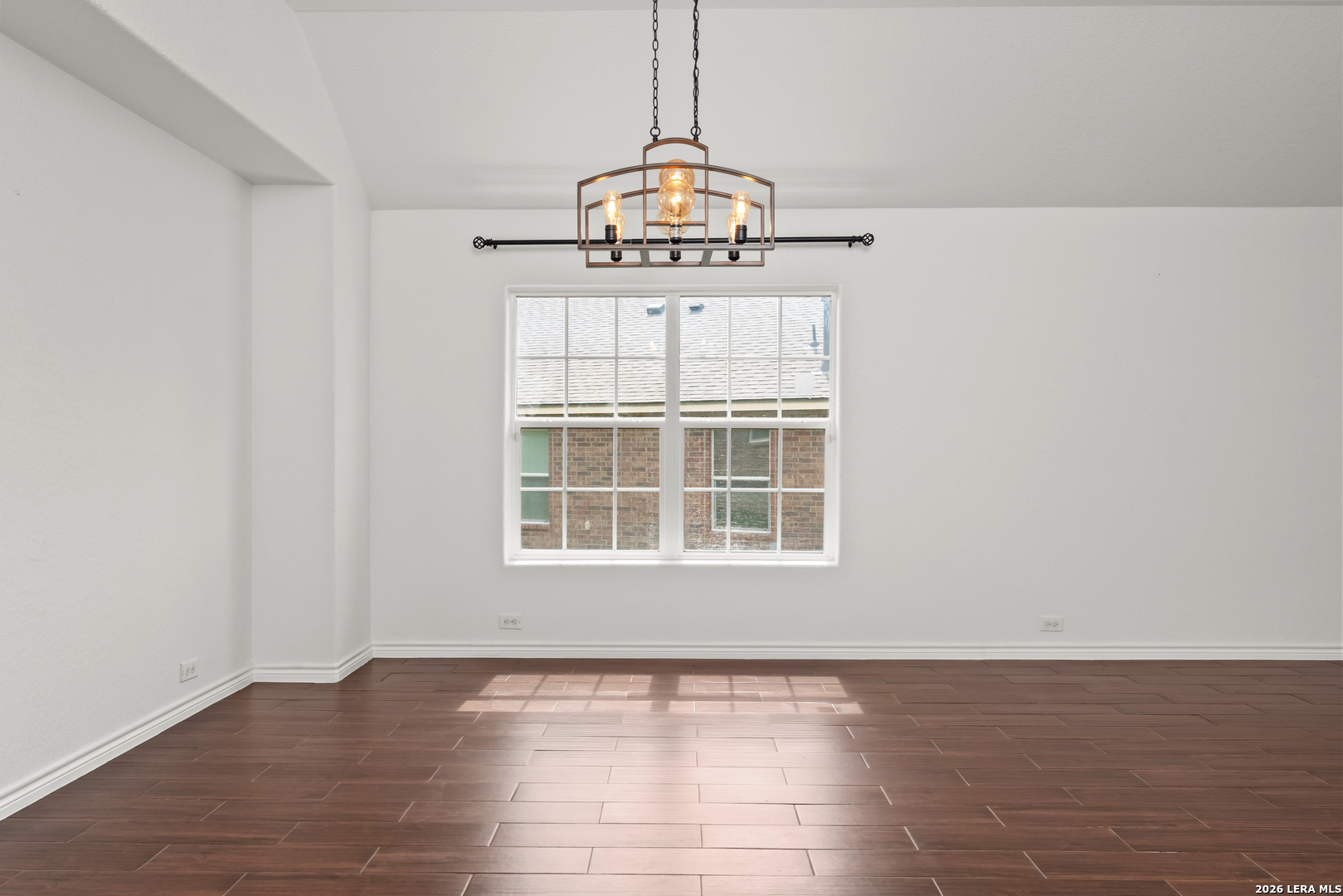 2747 Trinity Glade San Antonio TX 78261