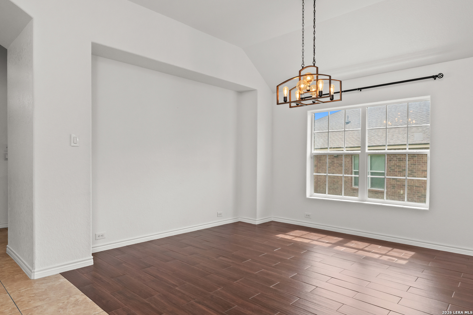 2747 Trinity Glade San Antonio TX 78261