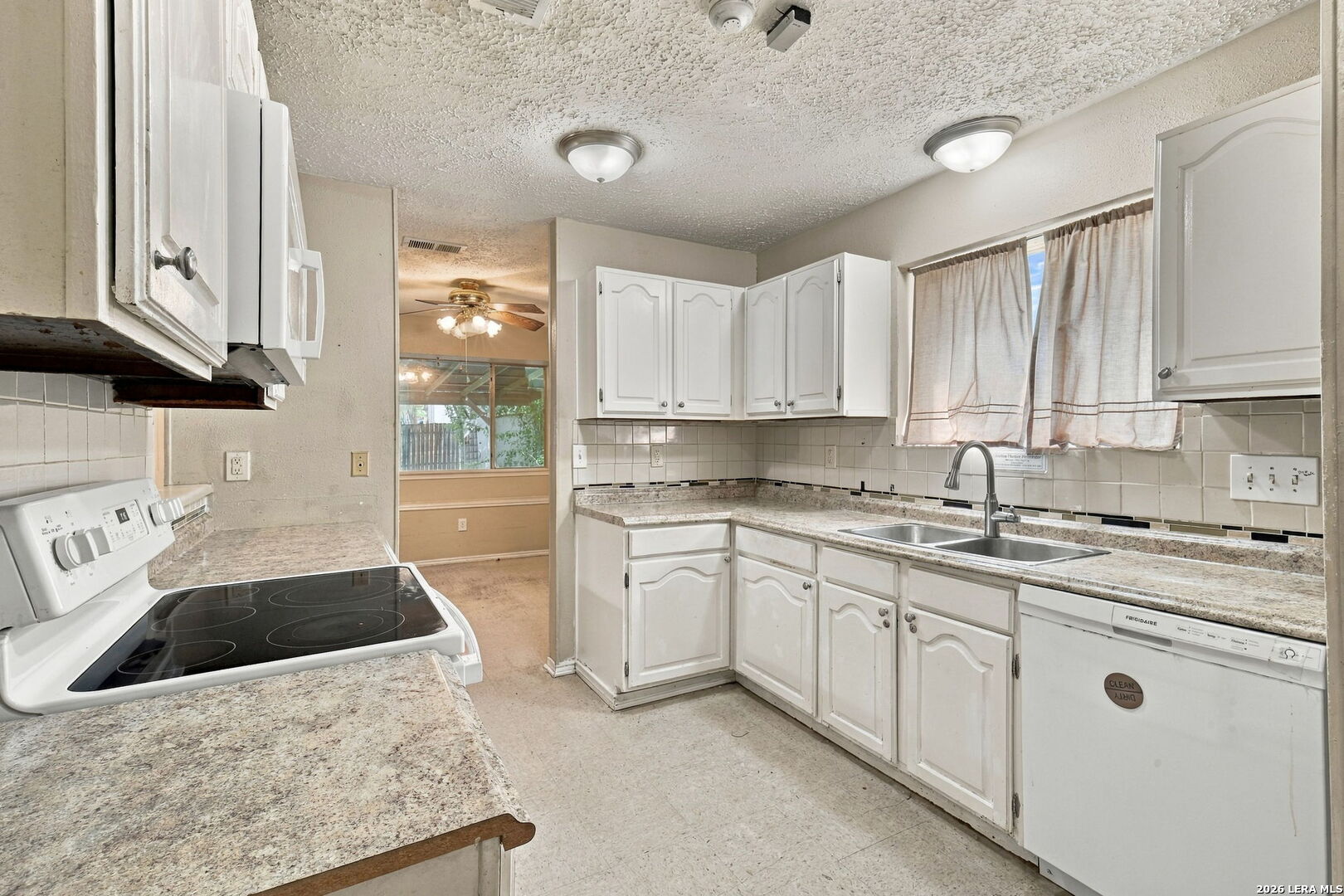 8730 Welles Harbor Circle San Antonio TX 78240