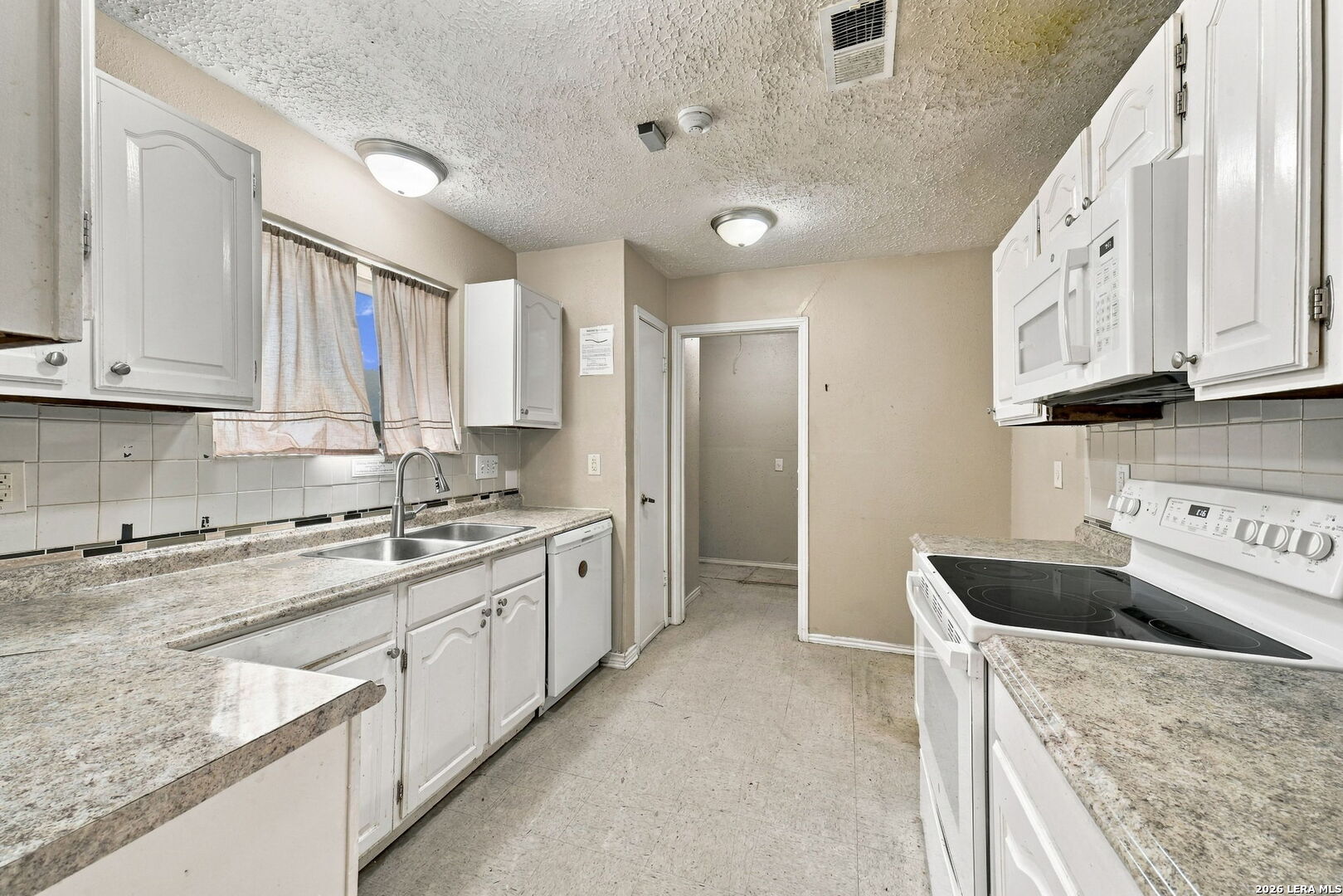 8730 Welles Harbor Circle San Antonio TX 78240